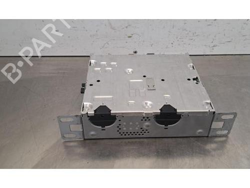 Used Electronic module Electronic module 38099735 38099735