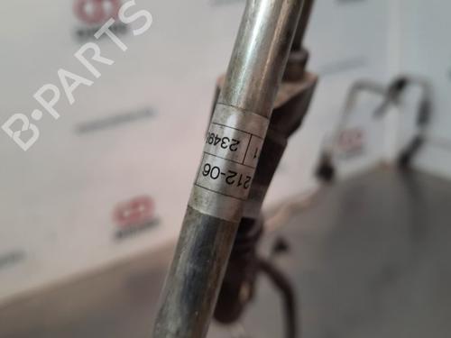 Pipe BMW 5 (F10) 535 d | BP15024569M125 