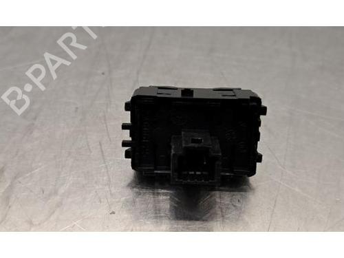 Switch RENAULT TRAFIC III Van (FG_) 2.0 dCi 120 (FGMN) | BP37689596I30 - Image 3