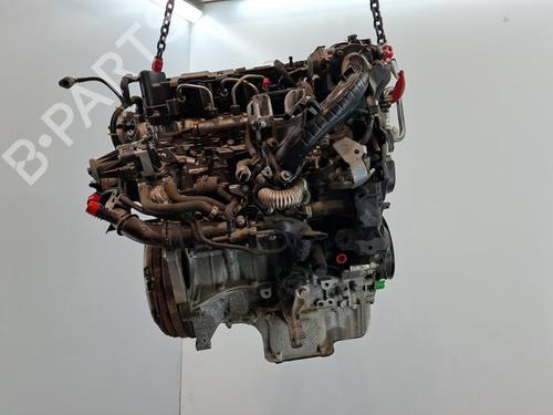 Motor Motor 39230396 39230396