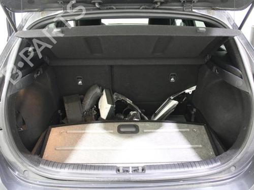 Airbag Kit KIA CEED (CD) 1.0 T-GDI | BP38157931C86 - Image 29