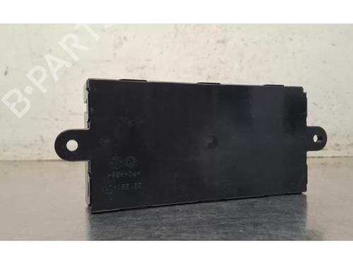 Electronic module SKODA OCTAVIA IV Combi (NX5, PV5) 2.0 TDi | BP40026095M83 - Image 4