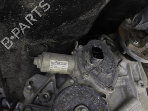 Elektronisk modul FORD RANGER (TKE) 3.2 TDCi 4x4 | BP23625753M83 