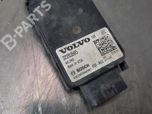 electronic-sensor-volvo-v90-ii-estate-235-d3-32203505-2016-10884423 main image
