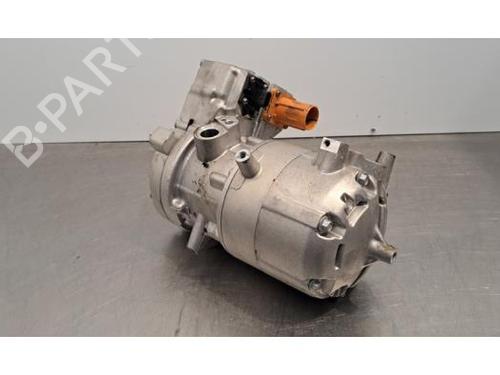 Used AC compressor BMW X1 (U11) iX1 xDrive 30 (313 hp) 30915776