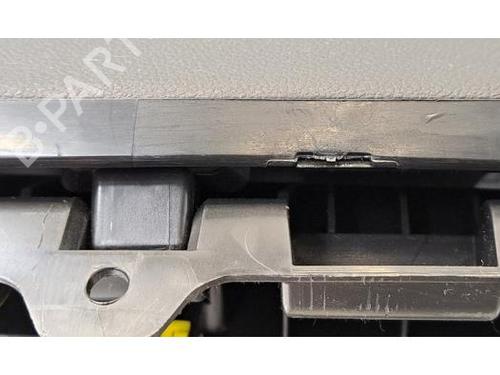 Glove box RENAULT RAFALE Coupe (DGM_) 1.2 E-TECH 200 Hybrid (DGM2) | BP40483720C95 - Image 6