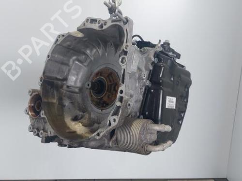 BP29150649M3 main image