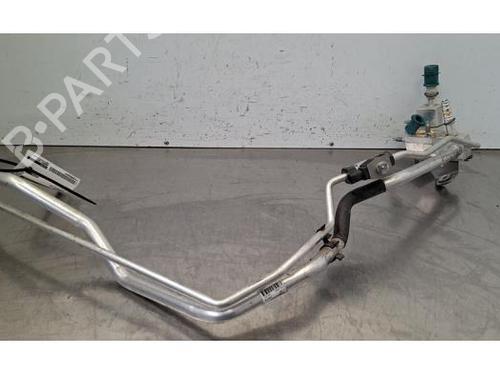 Used AC pipe AC pipe 39642345 39642345