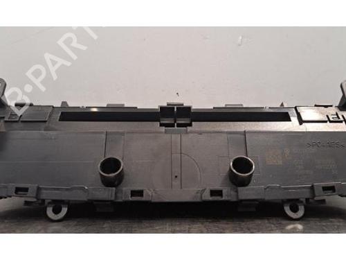 Switch MERCEDES-BENZ C-CLASS T-Model (S205) C 220 BlueTEC / d (205.204) | BP30365303I30