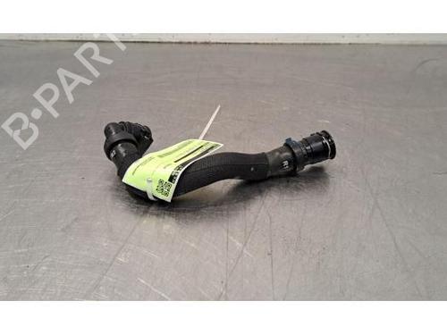 Used Pipe PEUGEOT 208 II (UB_, UP_, UW_, UJ_) e-208 (136 hp) 29058052
