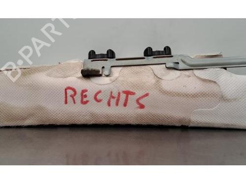 Other VW GOLF VIII (CD1, DA1) 1.5 eTSI | BP29576984O1 