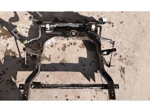 Subframe OPEL ASTRA K (B16) 1.6 CDTi (68) | BP31274077M9 