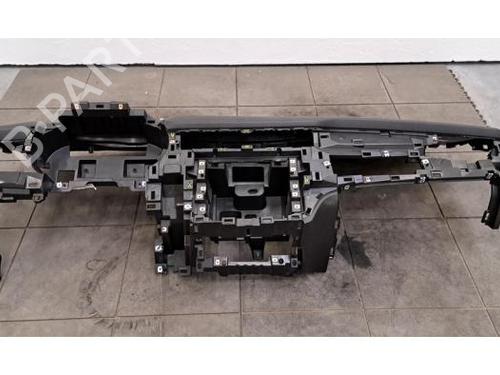 Used Dashboard Dashboard MG MG ZS SUV (AZS1) 1.5 VTi (106 hp) 35314992 35314992