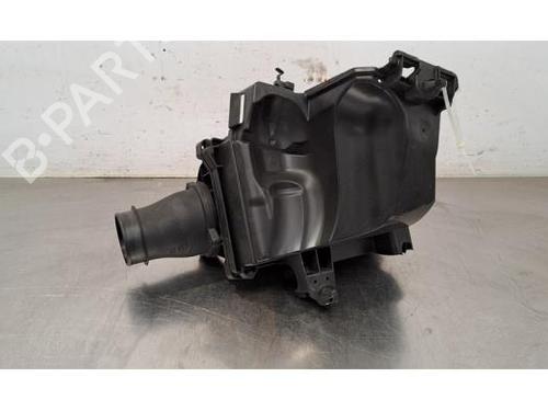 Air filter box MERCEDES-BENZ CLA Coupe (C117) CLA 200 (117.343) | BP25929541M87 