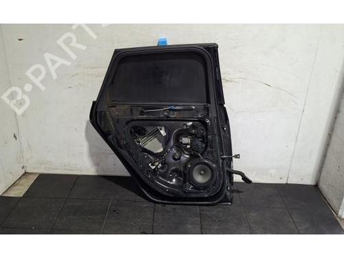 Dør venstre bagtil AUDI A3 Limousine (8VS, 8VM) RS3 quattro | BP29701323C4 