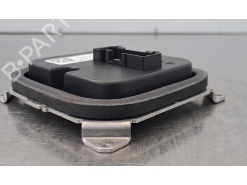 Electronic module RENAULT MEGANE IV Hatchback (B9A/M/N_) 1.5 Blue dCi 115 (B9A6) | BP39481147M83  - Image 5