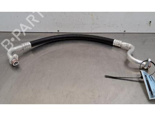 ac-pipe-peugeot-508-ii-fb_-fh_-f3_-2018-34608332 main image