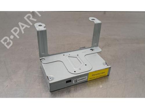 Electronic module MG MG HS (AS23) 1.5 EHS Hybrid (CSA6463) | BP37091530M83 - Image 4