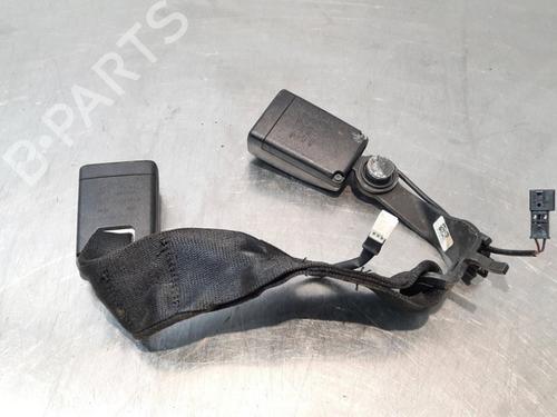 Seat buckle BMW 3 (F30, F80) 320 d xDrive | BP15029192I32