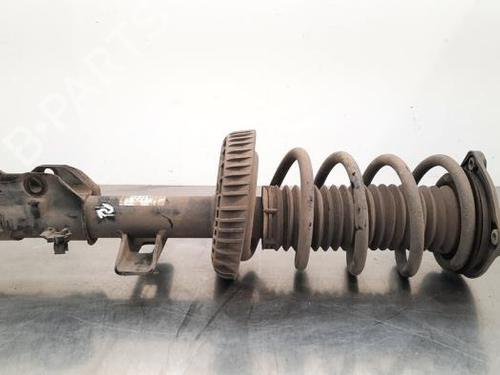 Used Right front shock absorber MERCEDES-BENZ VITO Van (W447) 110 CDI (447.601, 447.603, 447.605) (102 hp) 23598165