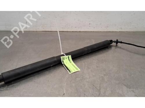 Used Tailgate lift support PEUGEOT 308 SW III (FC_, FJ_, FR_, F4_, FN_) PureTech 130 (FRHNSL, FRHNST) (131 hp) 30500941