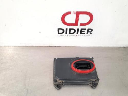 Used Electronic module Electronic module 39235370 39235370