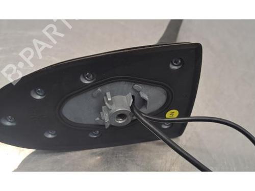 Antenne/Base MG MG ZS SUV (AZS1) 1.0 T-GDi | BP33277560C140 - Image 4