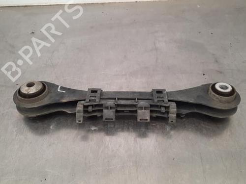 Used Left rear suspension arm BMW 1 (F20) 116 d (116 hp) 23579795