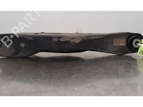 Brazo Suspension trasero derecho BMW 3 (G20, G80, G28) 318 i | BP30660028M15 