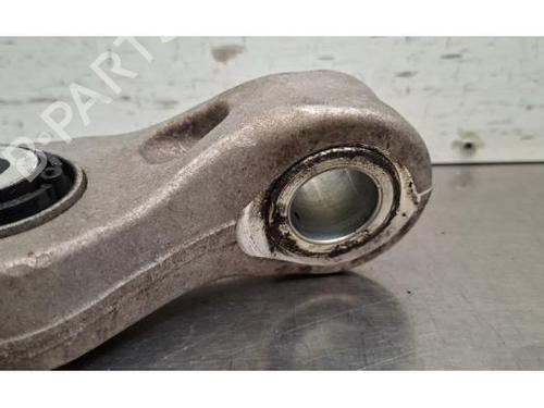 Venstre fortil bærearm AUDI E-TRON (GEN) 55 quattro | BP39453138M12 - Image 3