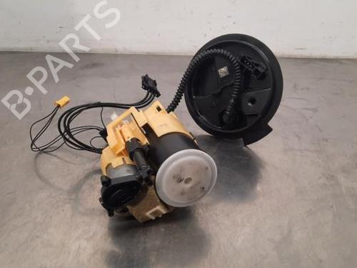 Fuel pump MERCEDES-BENZ C-CLASS (W205) AMG C 63 S (205.087) | BP23627312M76 