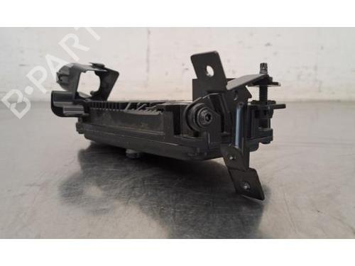 Camera VOLVO XC60 II (246) D4 | BP29985014E14