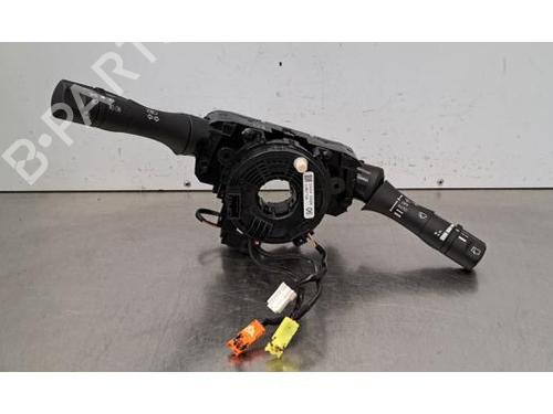 BP34120994I23 main image