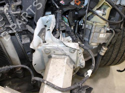 Gearbox PEUGEOT EXPERT Van (V_) 1.5 BlueHDi 120 | BP38077092M3  - Image 14