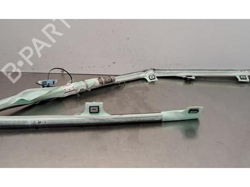 Airbag cortina izquierdo Airbag cortina izquierdo SKODA FABIA IV (PJ3) 1.0 TSI (116 hp) 34268818 34268818