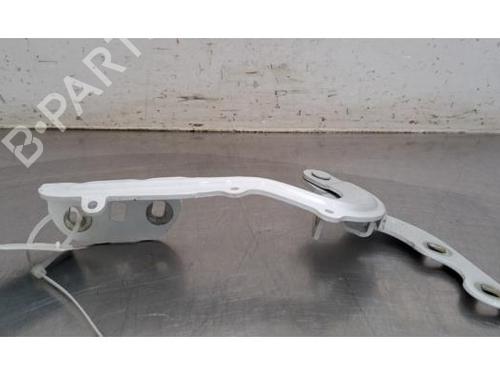 Used Hinge/Door check strap Hinge/Door check strap 36872705 36872705