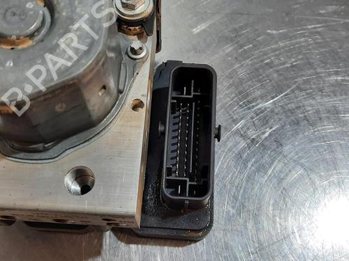 ABS pump NISSAN MICRA V (K14) 0.9 IG-T | BP23583854M43 