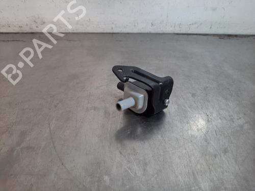 Electronic module TOYOTA COROLLA Estate (_E21_) 2.0 Hybrid (MZEH12) | BP37003157M83 - Image 2