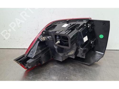 Left taillight OPEL FRONTERA (OV24) EV | BP37479178C34 - Image 5