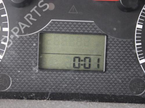  - Image 8