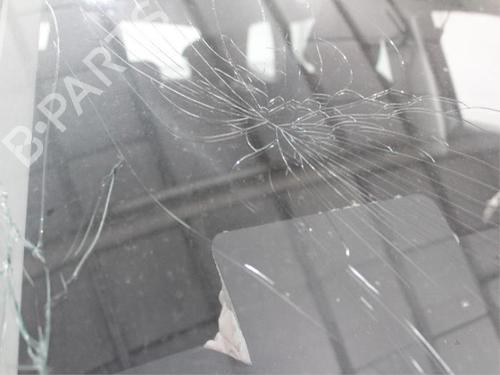 - Image 7