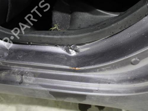 Engine mount HYUNDAI i10 II (BA, IA) 1.0 | BP36145902M89  - Image 14
