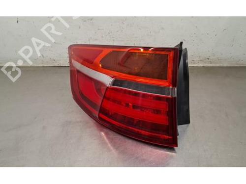 Left taillight BMW X6 (E71, E72) xDrive 30 d | BP38157987C34 - Image 4