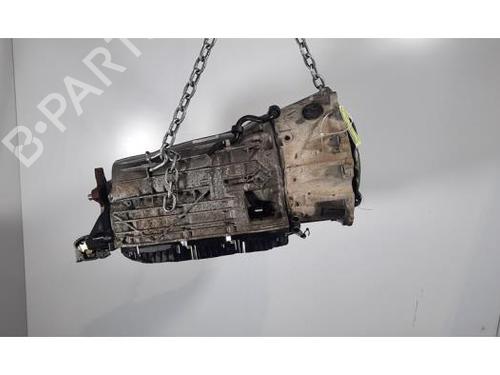 Gearbox MERCEDES-BENZ VITO Van (W447) 119 CDI (447.601, 447.603, 447.605) | BP30057121M3 