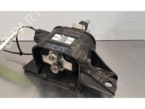 Getriebehalter für KIA CEED Sportswagon (CD) 1.6 GDI Hybrid (141 hp) 31633649