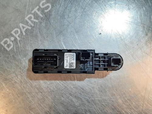 Switch CITROËN C5 AIRCROSS (A_) 1.2 PureTech 130 (ARHNSJ) | BP28719917I30 