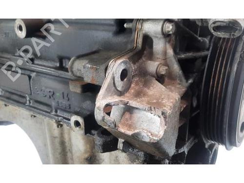 Engine OPEL INSIGNIA A (G09) 1.4 (68) | BP37729498M1  - Image 8