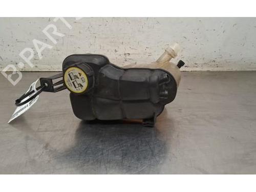 expansion-tank-land-rover-range-rover-evoque-l538-2011-2012-2013-2014-2015-2016-2017-2018-2019-38606320 main image