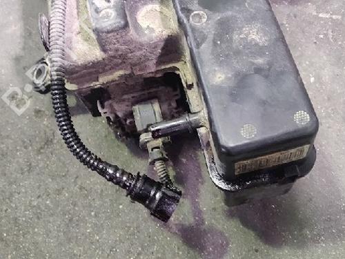 Other PEUGEOT BOXER Van 3.0 HDi 160 | BP10876820O1 