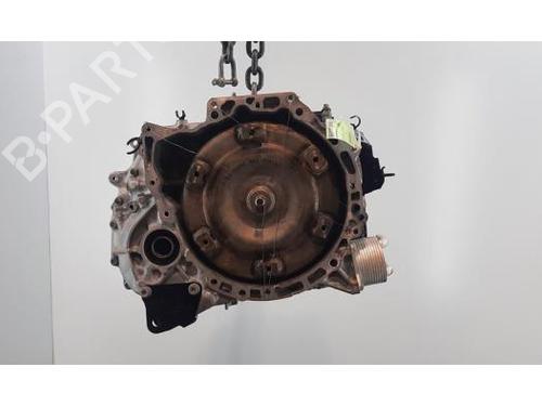 Gearkasse PEUGEOT 5008 II (MC_, MJ_, MR_, M4_) 1.2 THP (MRHNYH, MRHNYW, MRHNSJ, MRHNSU, MRHNSM) (131 hp) 33221223